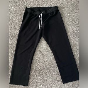 Women’s FIGS Scrub Pants